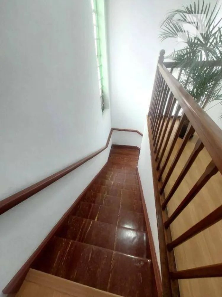 Sala-Conjunto, 14 m² - Foto 8