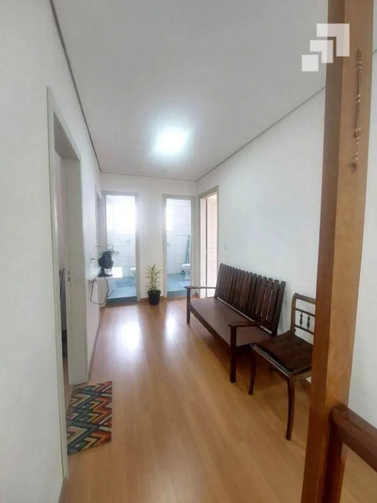 Sala-Conjunto, 14 m² - Foto 6