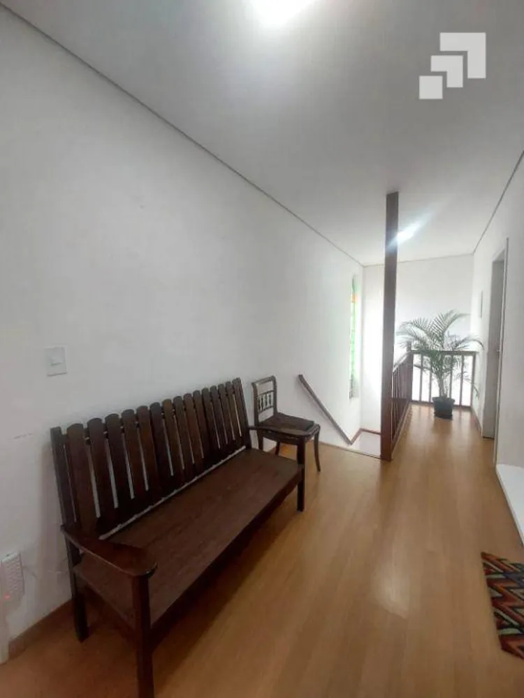 Sala-Conjunto, 14 m² - Foto 5
