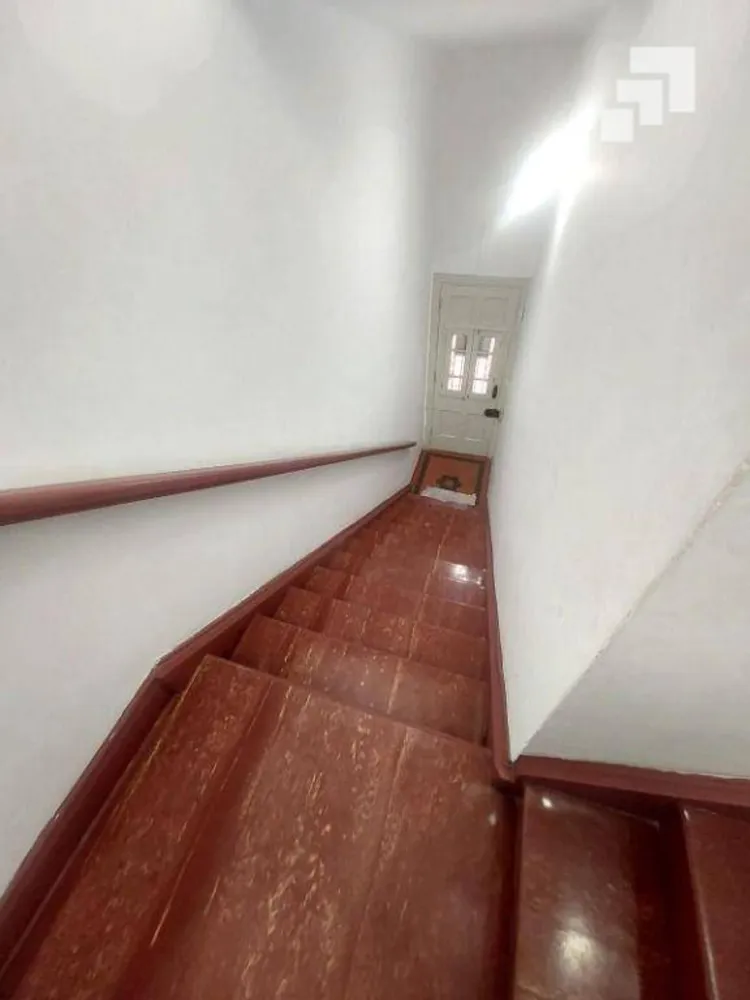 Sala-Conjunto, 14 m² - Foto 7