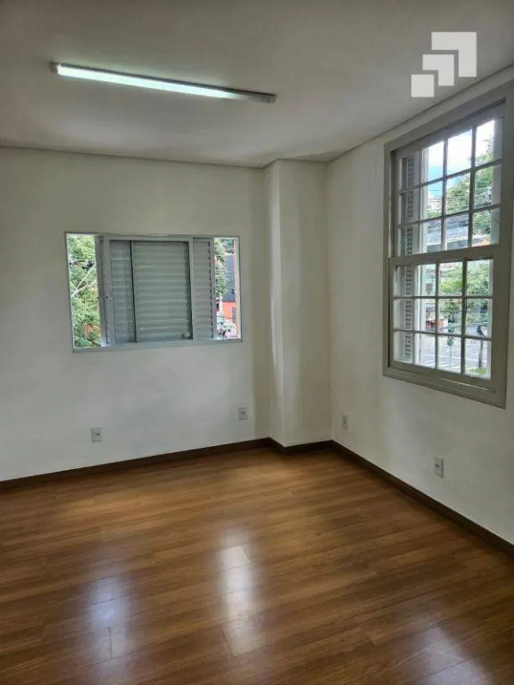 Sala-Conjunto, 14 m² - Foto 3