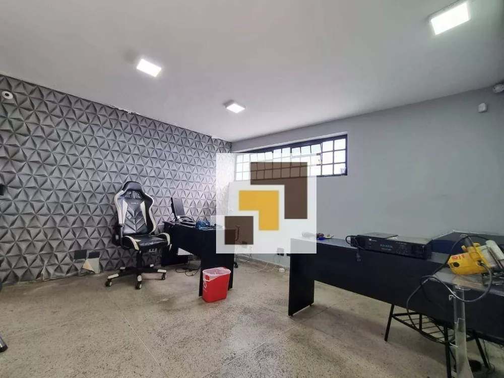 Prédio Inteiro à venda, 600m² - Foto 3