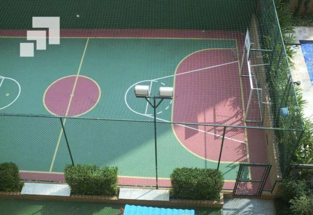 Apartamento, 3 quartos, 178 m² - Foto 15