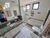 Apartamento, 3 quartos, 178 m² - Foto 4