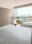 Apartamento, 2 quartos, 67 m² - Foto 2