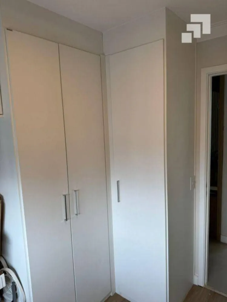 Apartamento, 2 quartos, 60 m² - Foto 12