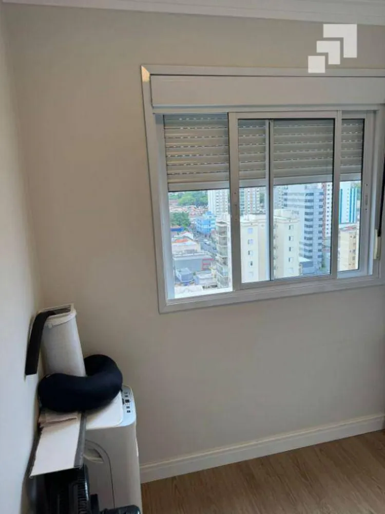 Apartamento, 2 quartos, 60 m² - Foto 14
