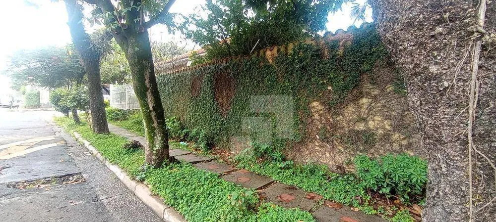 Casa, 5 quartos, 107 m² - Foto 4