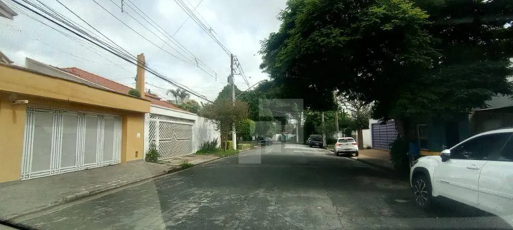 Casa, 5 quartos, 107 m² - Foto 3