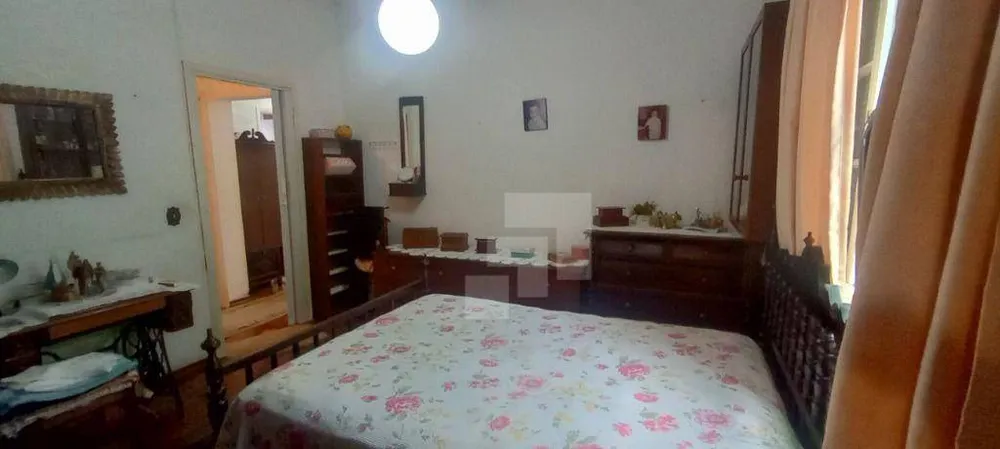 Casa, 5 quartos, 107 m² - Foto 9