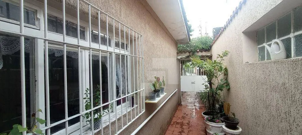 Casa, 5 quartos, 107 m² - Foto 11