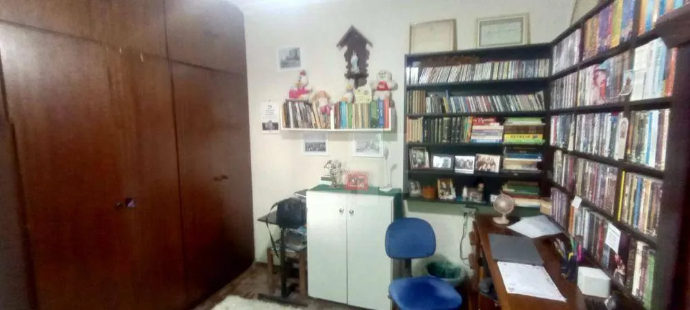 Casa, 5 quartos, 107 m² - Foto 7