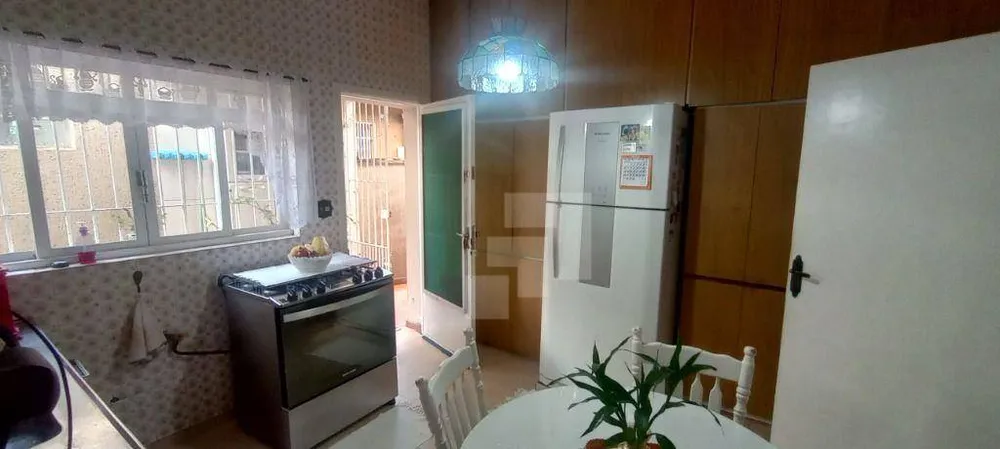 Casa, 5 quartos, 107 m² - Foto 10