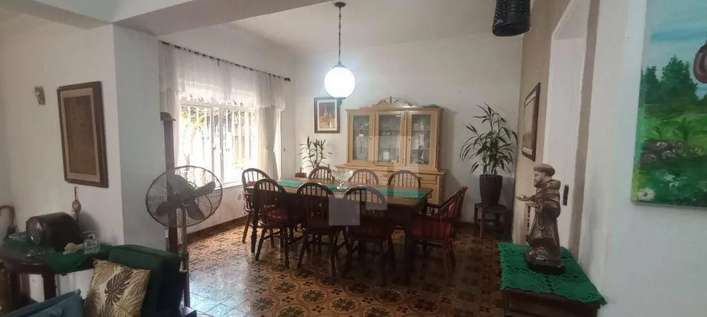 Casa, 5 quartos, 107 m² - Foto 6