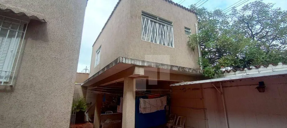 Casa, 5 quartos, 107 m² - Foto 12
