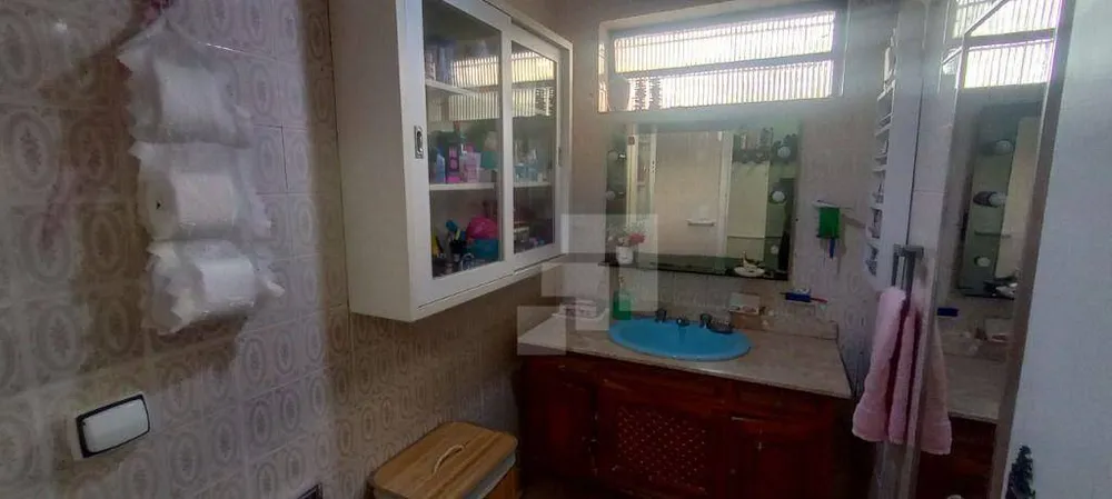 Casa, 5 quartos, 107 m² - Foto 8
