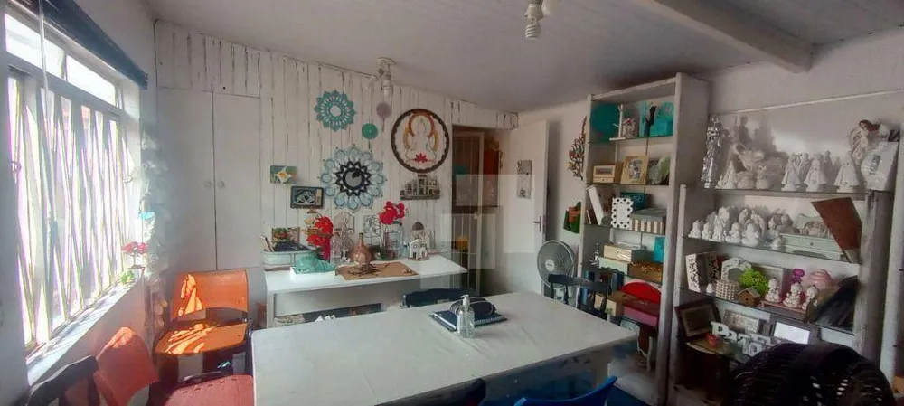 Casa, 5 quartos, 107 m² - Foto 16