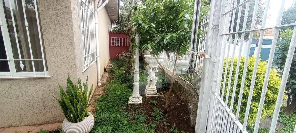 Casa, 5 quartos, 107 m² - Foto 14