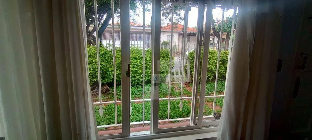 Casa, 5 quartos, 107 m² - Foto 5