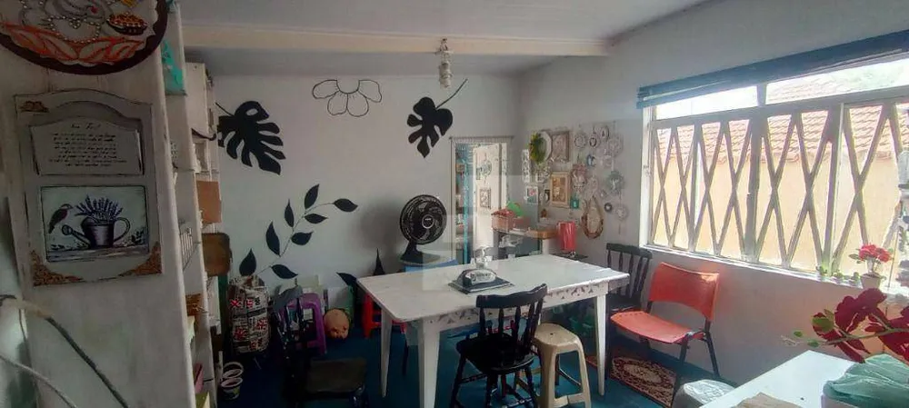Casa, 5 quartos, 107 m² - Foto 15