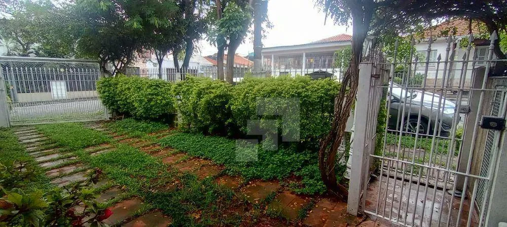 Casa, 5 quartos, 107 m² - Foto 1