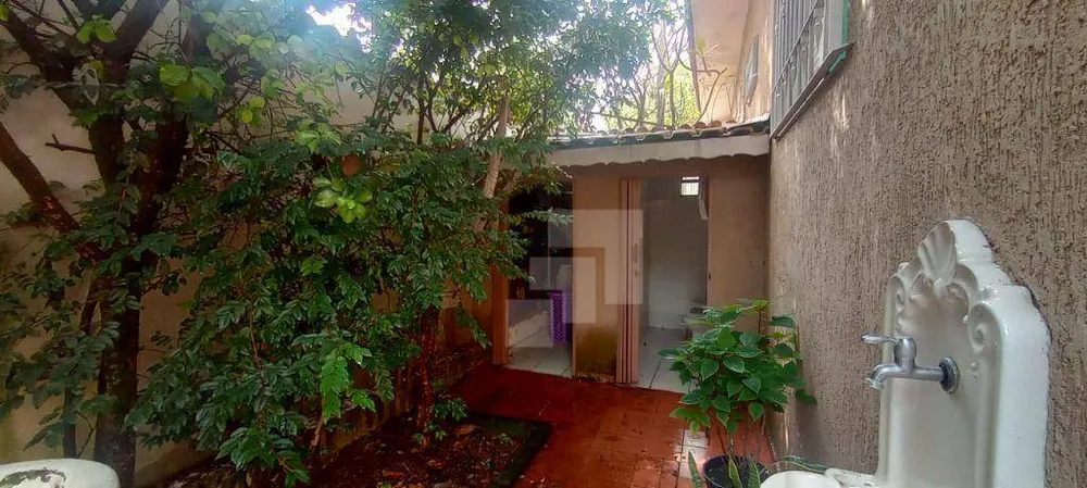 Casa, 5 quartos, 107 m² - Foto 13