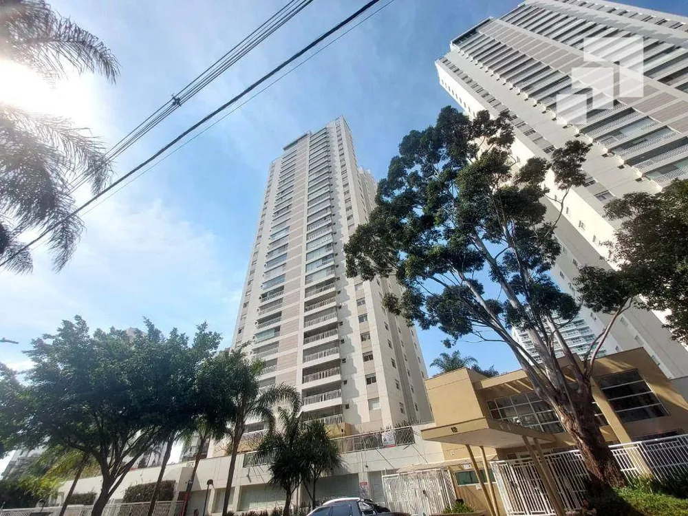 Apartamento, 3 quartos, 125 m² - Foto 12