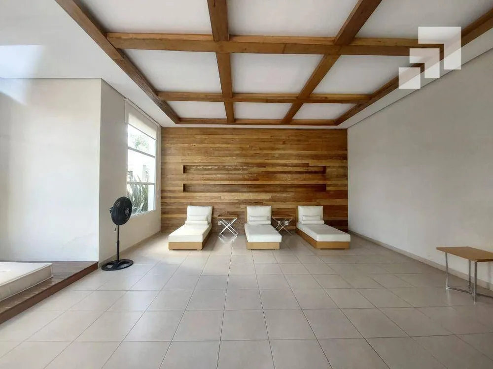 Apartamento, 3 quartos, 125 m² - Foto 7