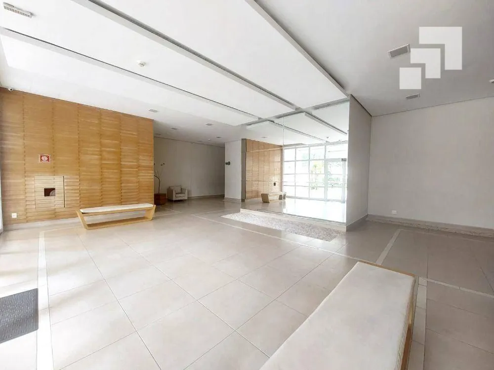 Apartamento, 3 quartos, 125 m² - Foto 8