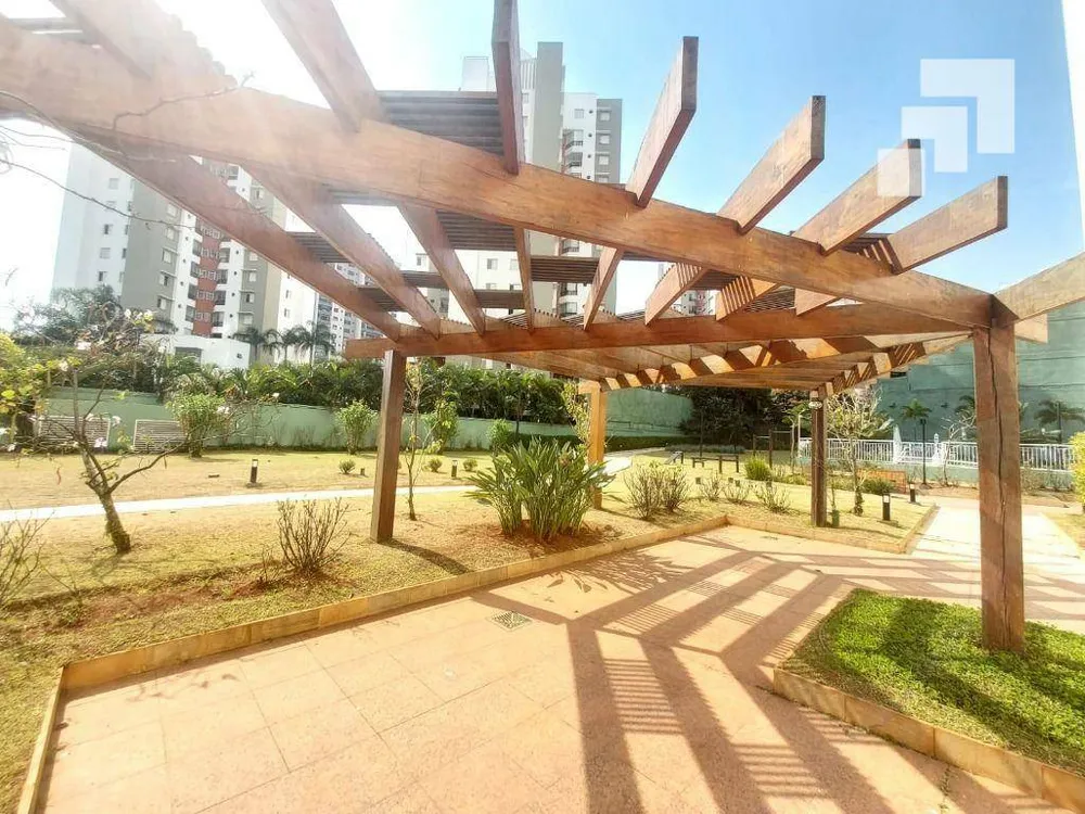 Apartamento, 3 quartos, 125 m² - Foto 6