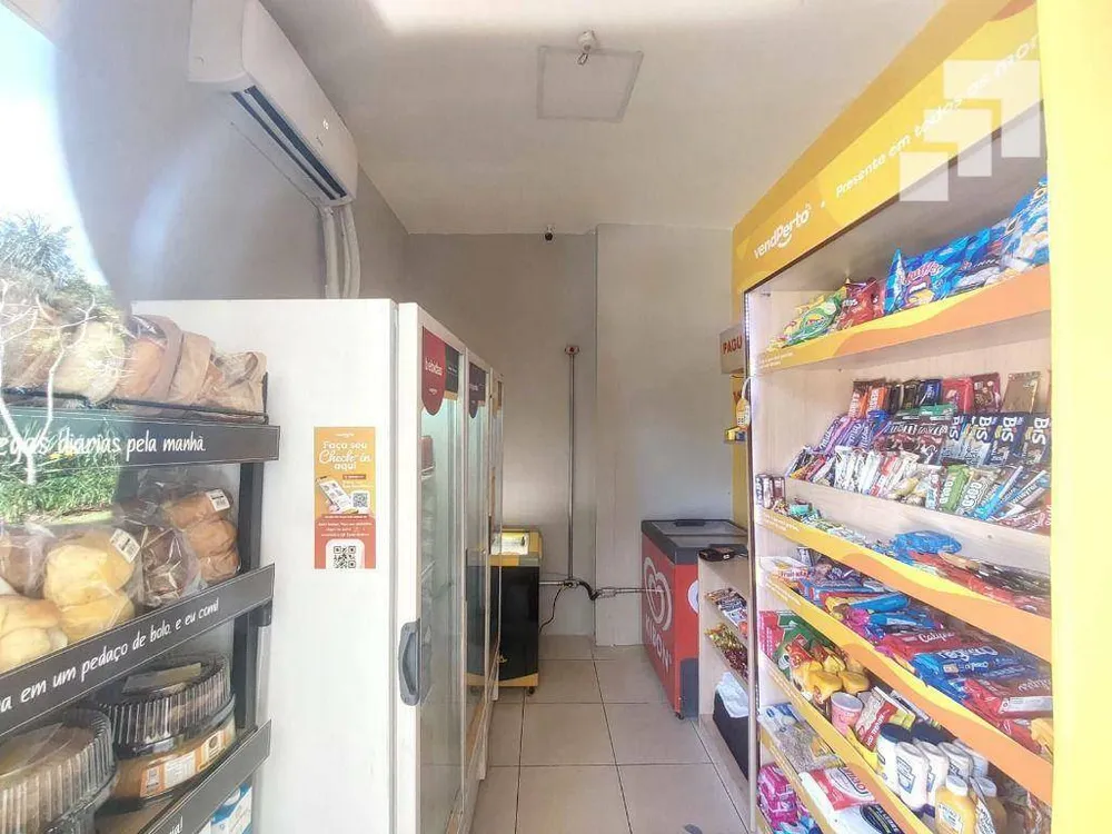 Apartamento, 3 quartos, 125 m² - Foto 8