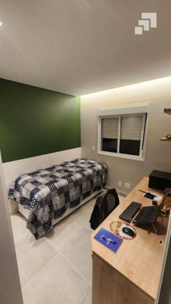 Apartamento, 2 quartos, 51 m² - Foto 15