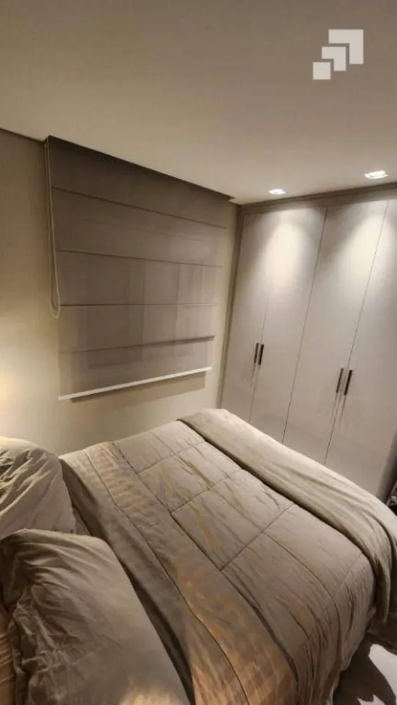 Apartamento, 2 quartos, 51 m² - Foto 16