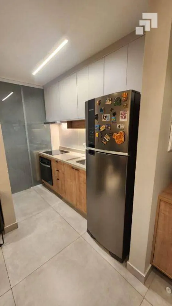 Apartamento, 2 quartos, 51 m² - Foto 14