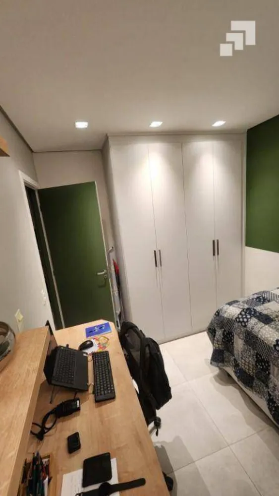 Apartamento, 2 quartos, 51 m² - Foto 11