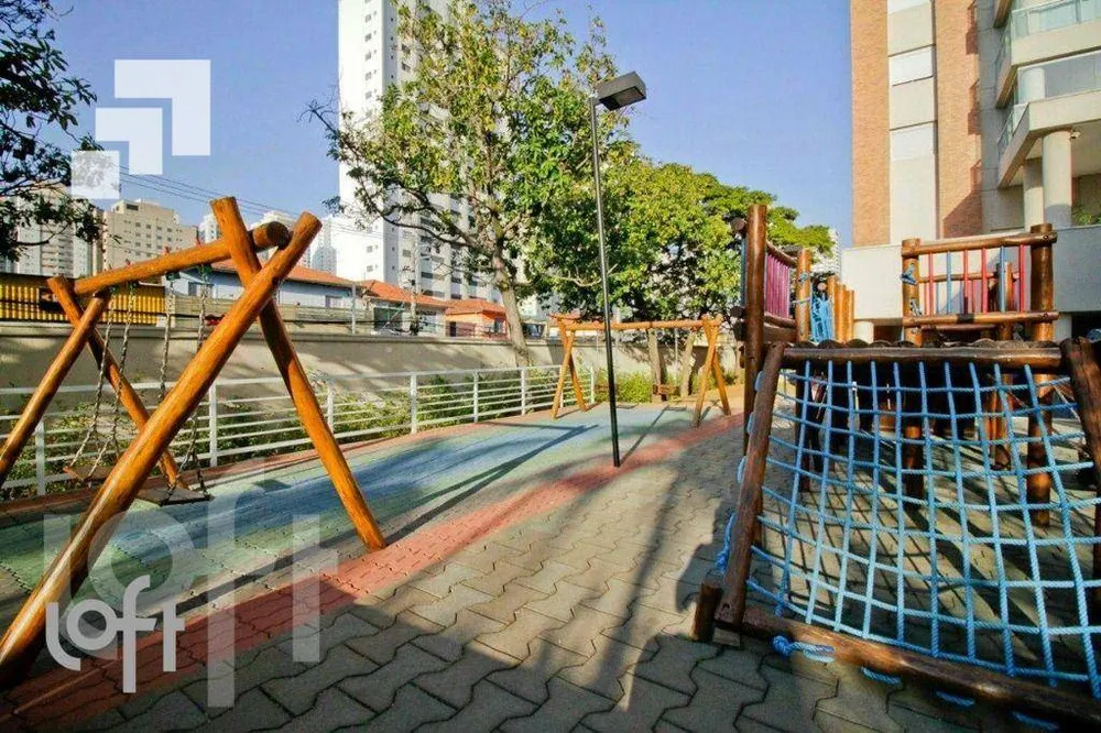 Apartamento, 3 quartos, 183 m² - Foto 19