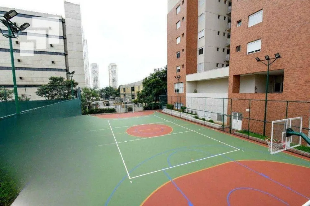 Apartamento, 3 quartos, 183 m² - Foto 12