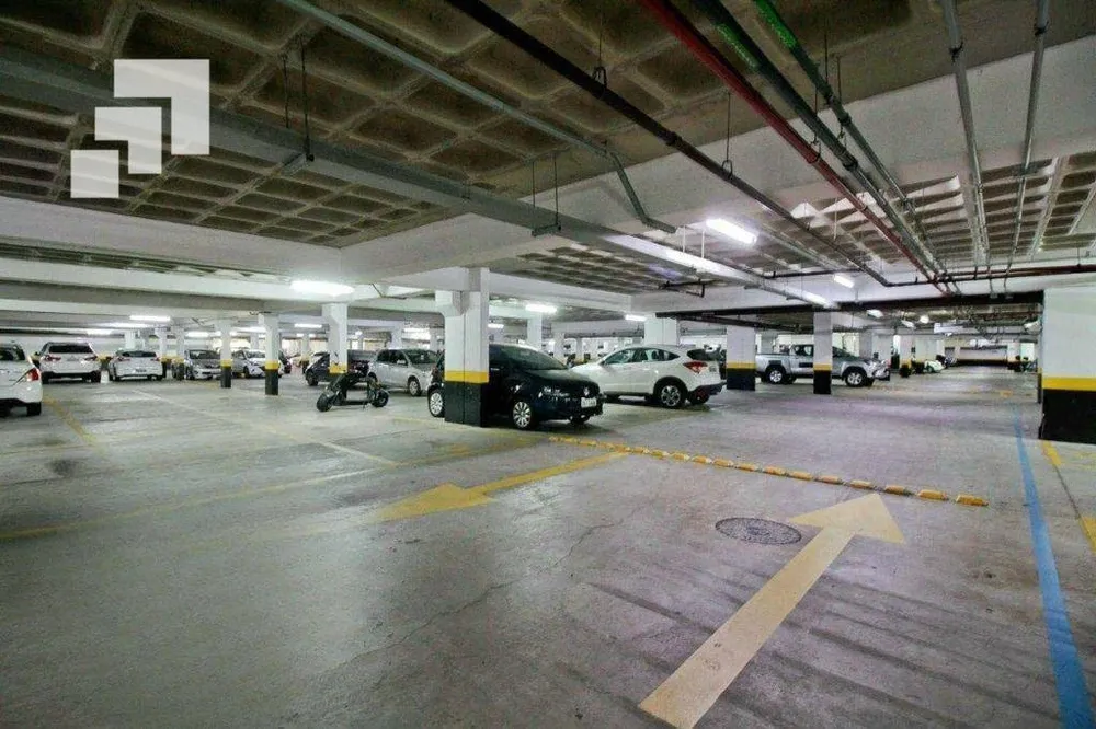 Apartamento, 3 quartos, 183 m² - Foto 16