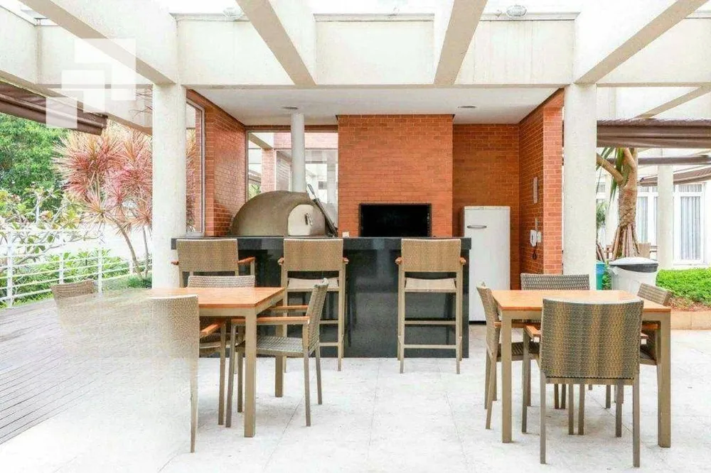 Apartamento, 3 quartos, 183 m² - Foto 14