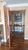 Apartamento, 3 quartos, 183 m² - Foto 2