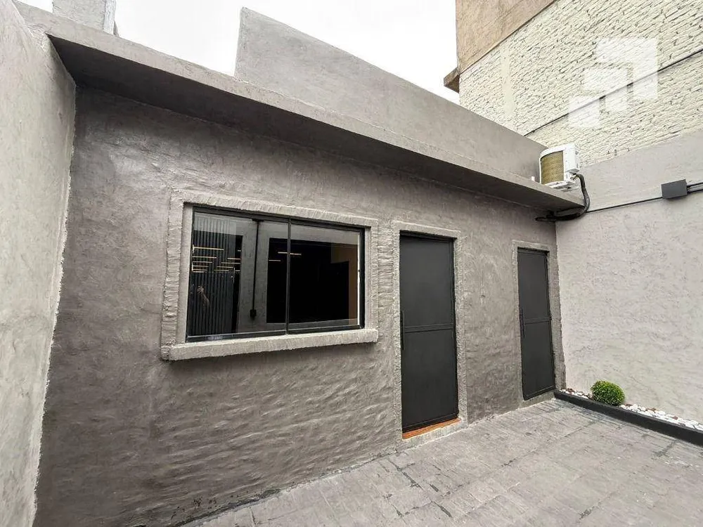 Depósito-Galpão, 182 m² - Foto 9