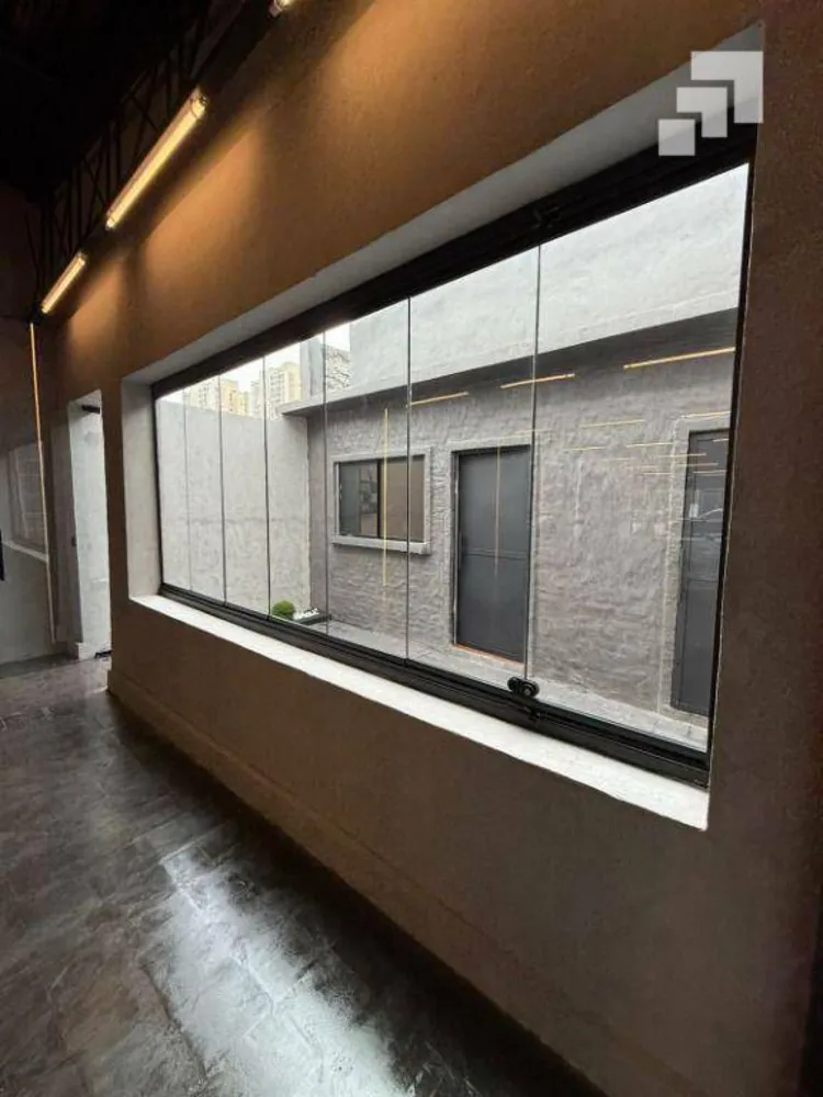 Depósito-Galpão, 182 m² - Foto 3