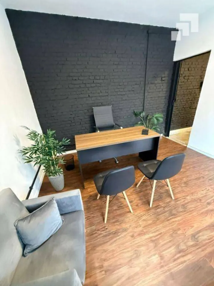 Depósito-Galpão, 182 m² - Foto 5