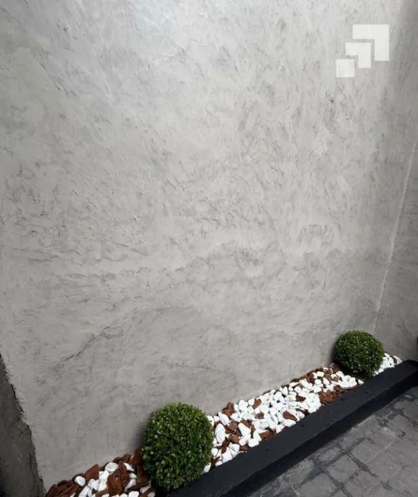 Depósito-Galpão, 182 m² - Foto 10