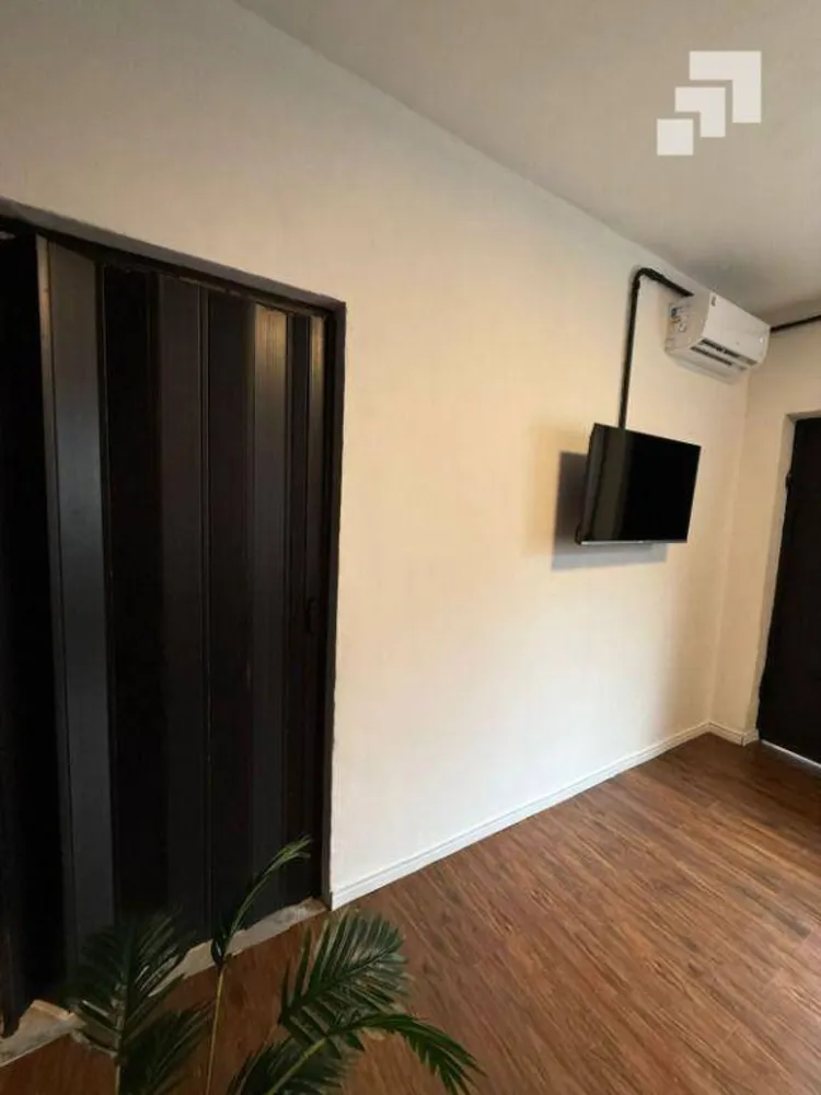 Depósito-Galpão, 182 m² - Foto 12
