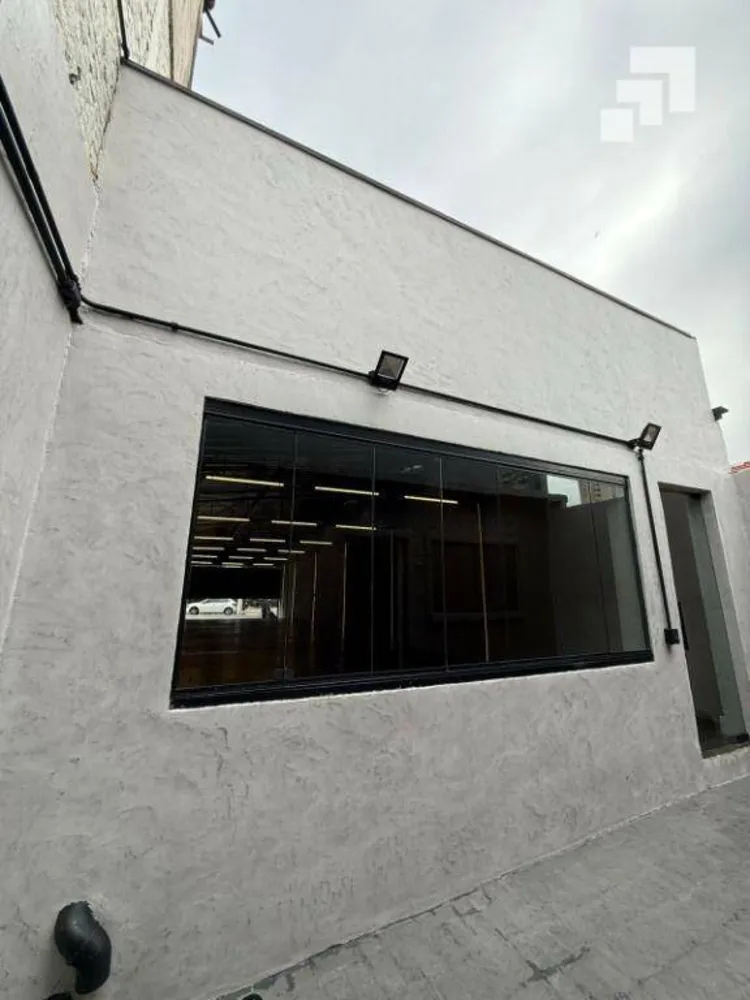Depósito-Galpão, 182 m² - Foto 7