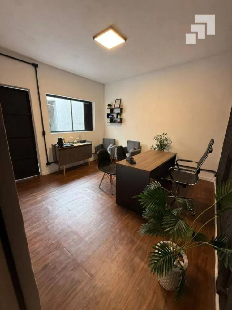 Depósito-Galpão, 182 m² - Foto 6