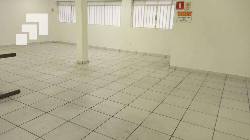Loja-Salão para alugar, 300m² - Foto 4