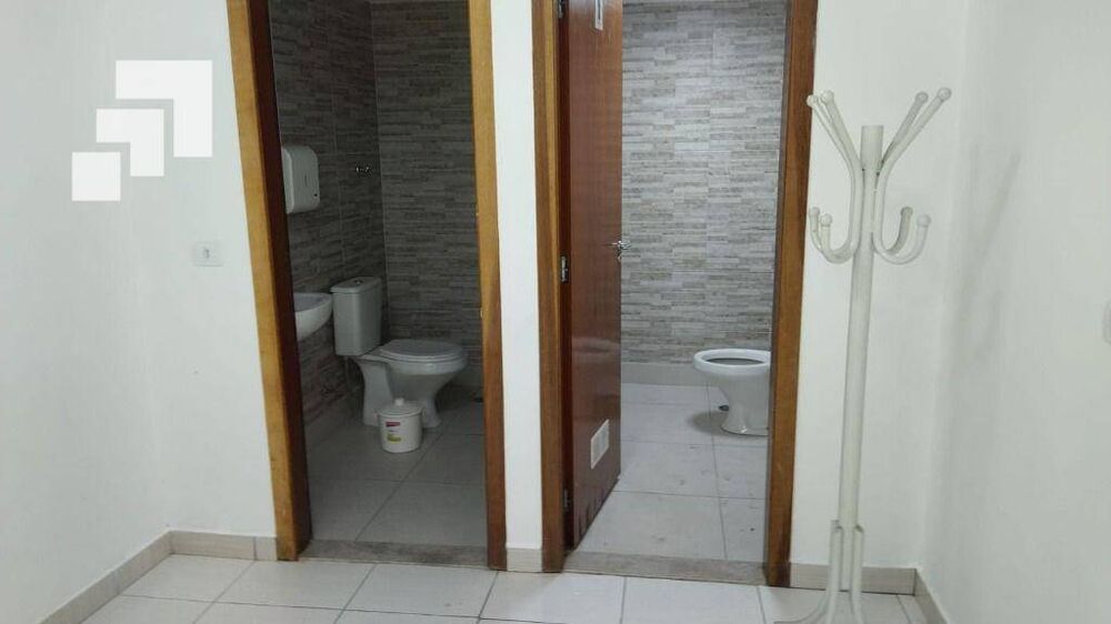 Loja-Salão para alugar, 300m² - Foto 3