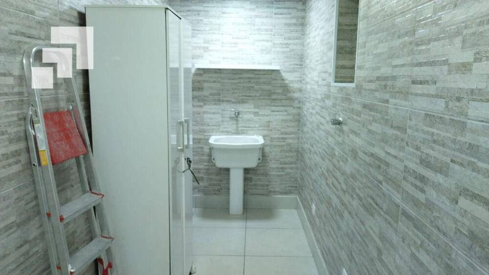 Loja-Salão para alugar, 300m² - Foto 2